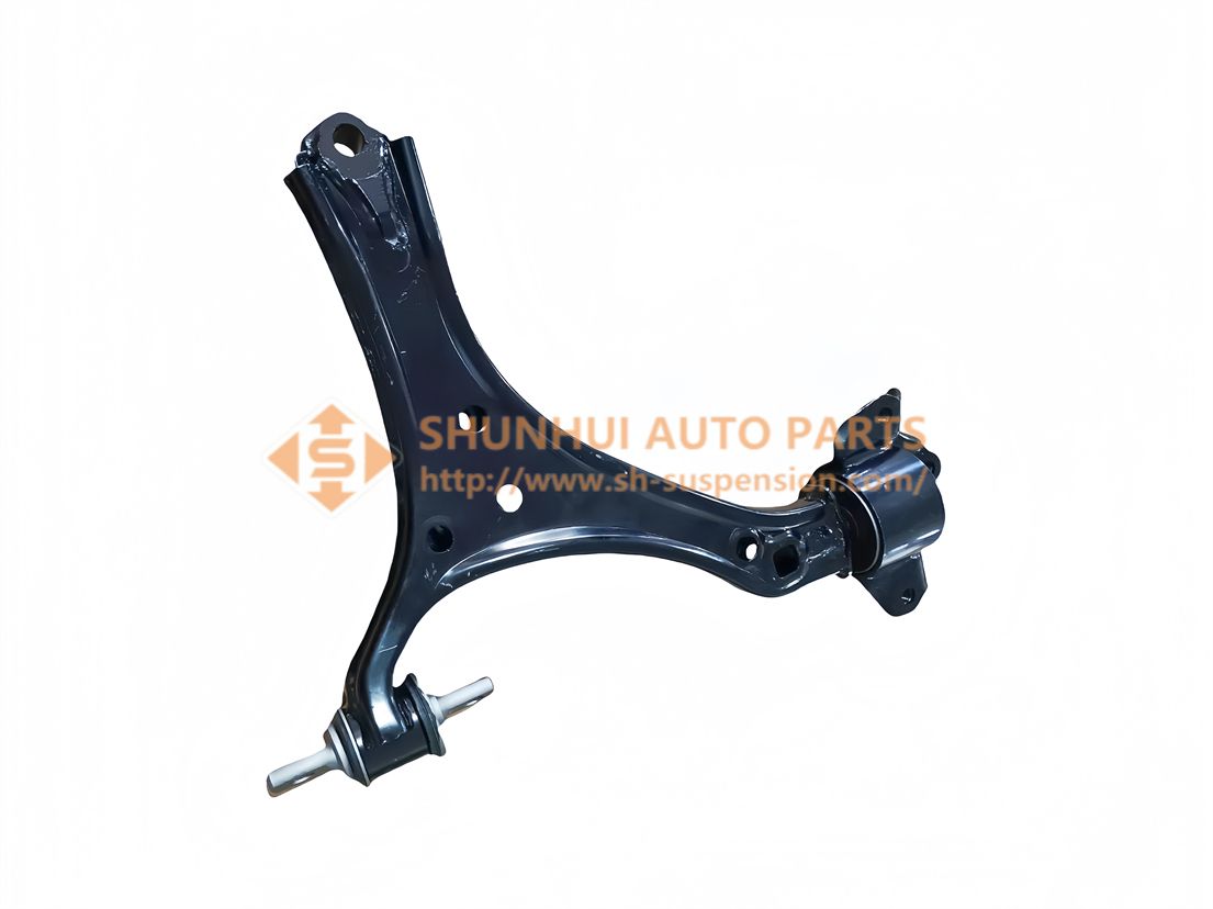 51350-T2A-A03 FRONT R CONTROL ARM HONDA ACCORD 12~