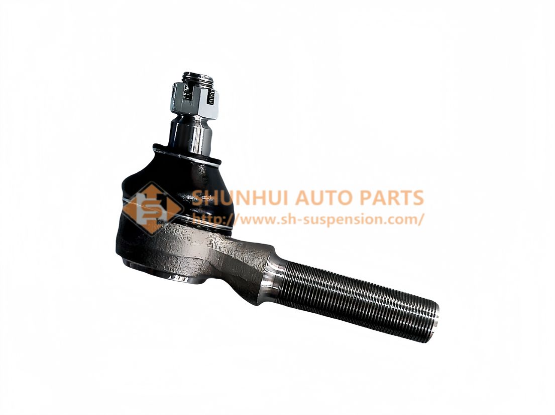 56890-5H001 R TIE ROD END HYUNDAI MALE LHT 13~