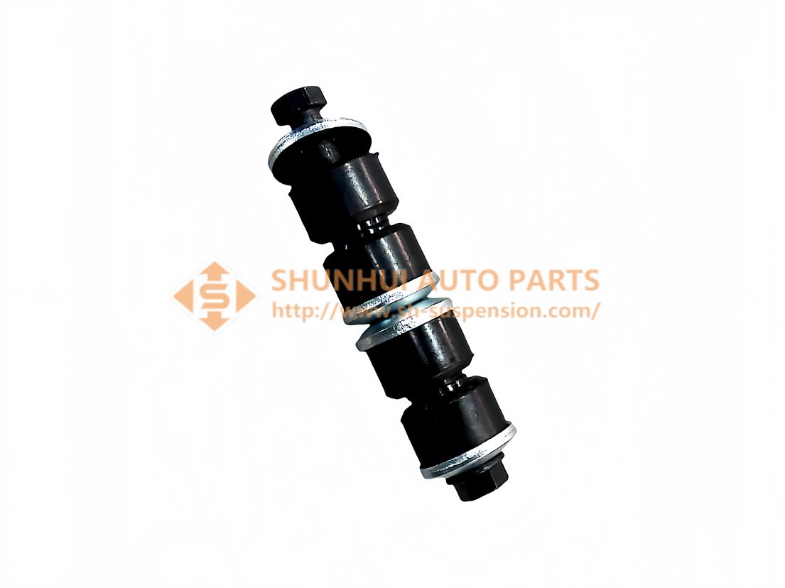 54618-01A00 FRONT STABILIZER LINK NISSAN CHERRY III 82~86