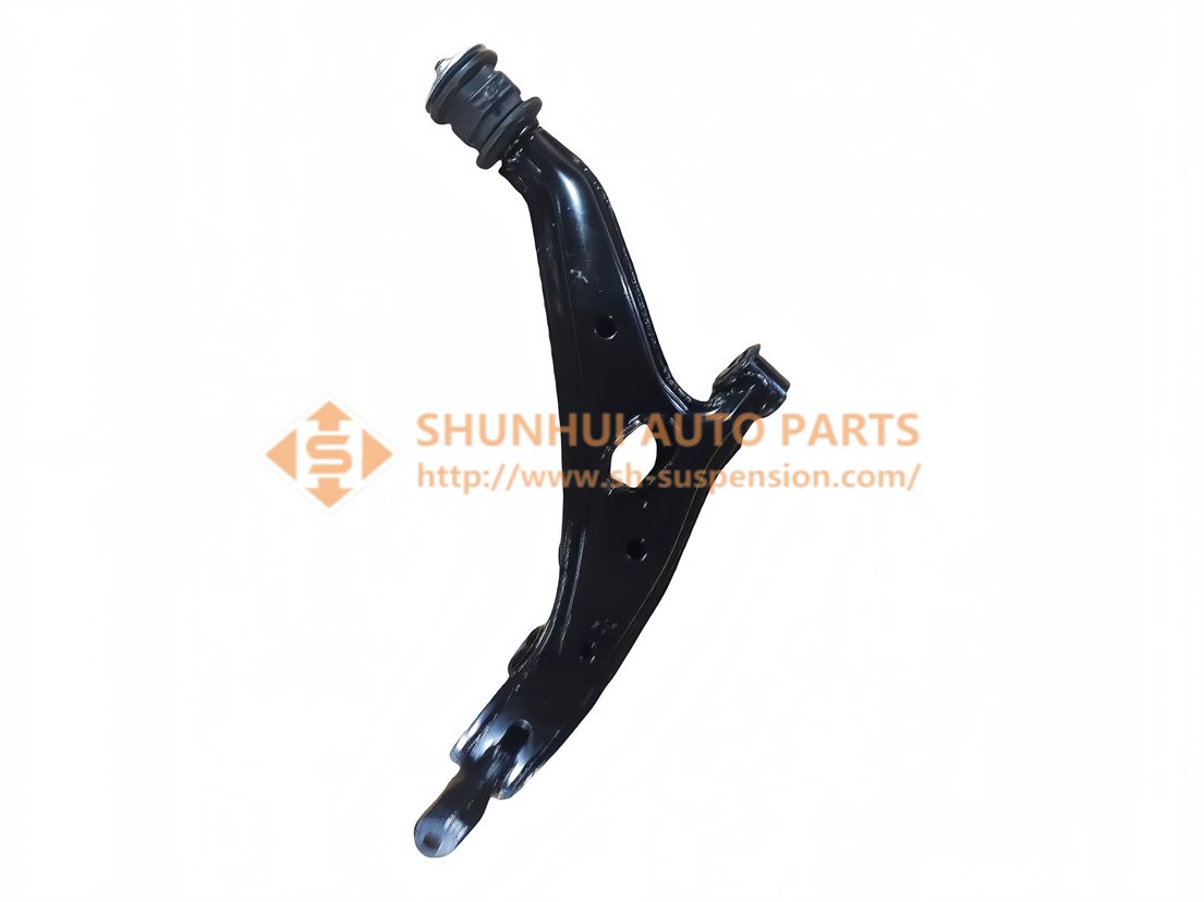 51360-S10-A00 LOWER L CONTROL ARM HONDA CR-V 95~02