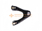 51460-SV4-000 UPPER FRONT L CONTROL ARM HONDA ACCORD 93~96