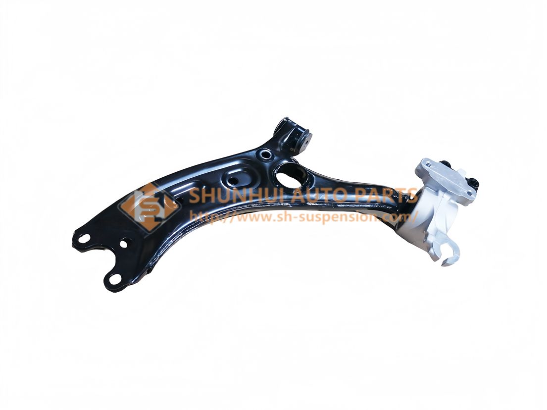 51360-TLA-A71 LOWER L CONTROL ARM HONDA CR-V 17~20 