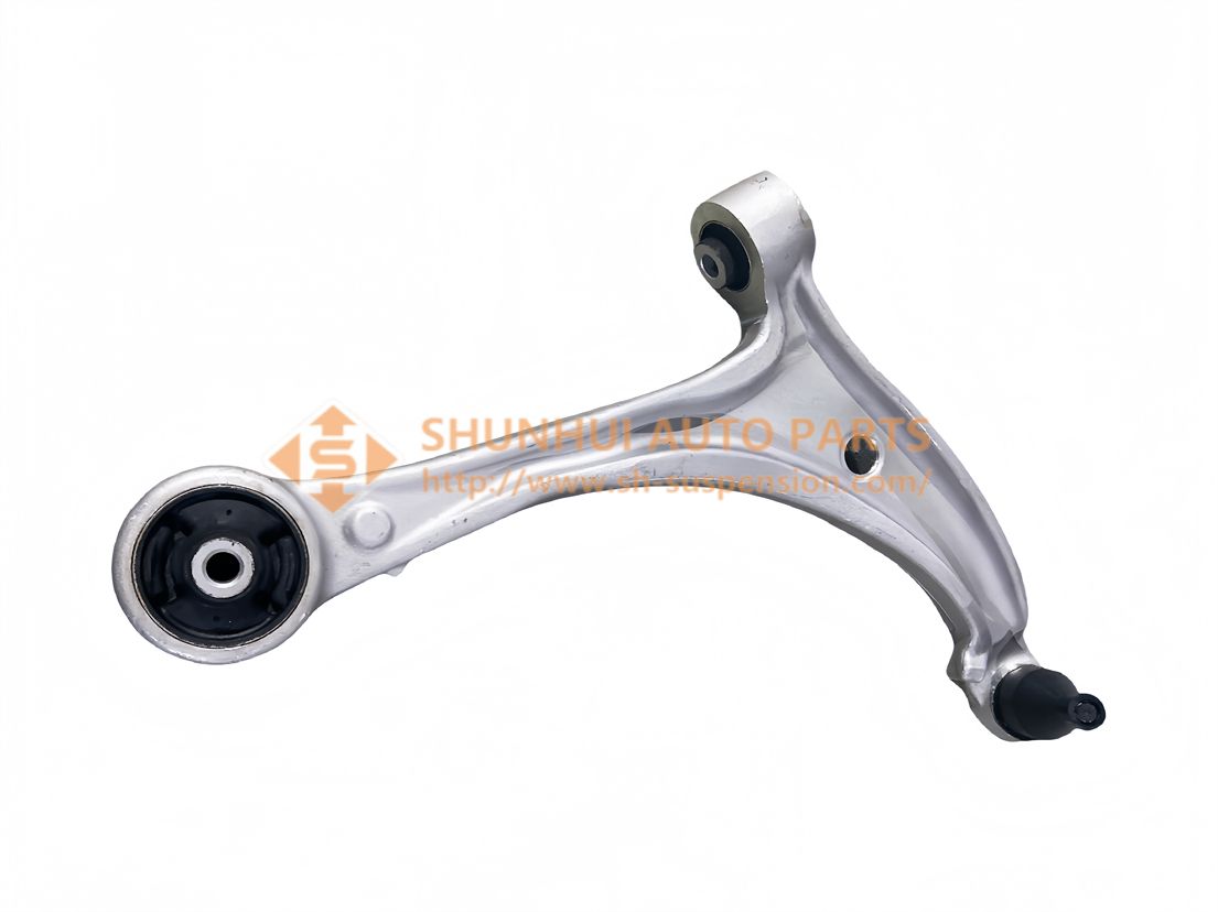 51350-SHJ-A03 FRONT LOWER R CONTROL ARM HONDA ODYSSEY 02~