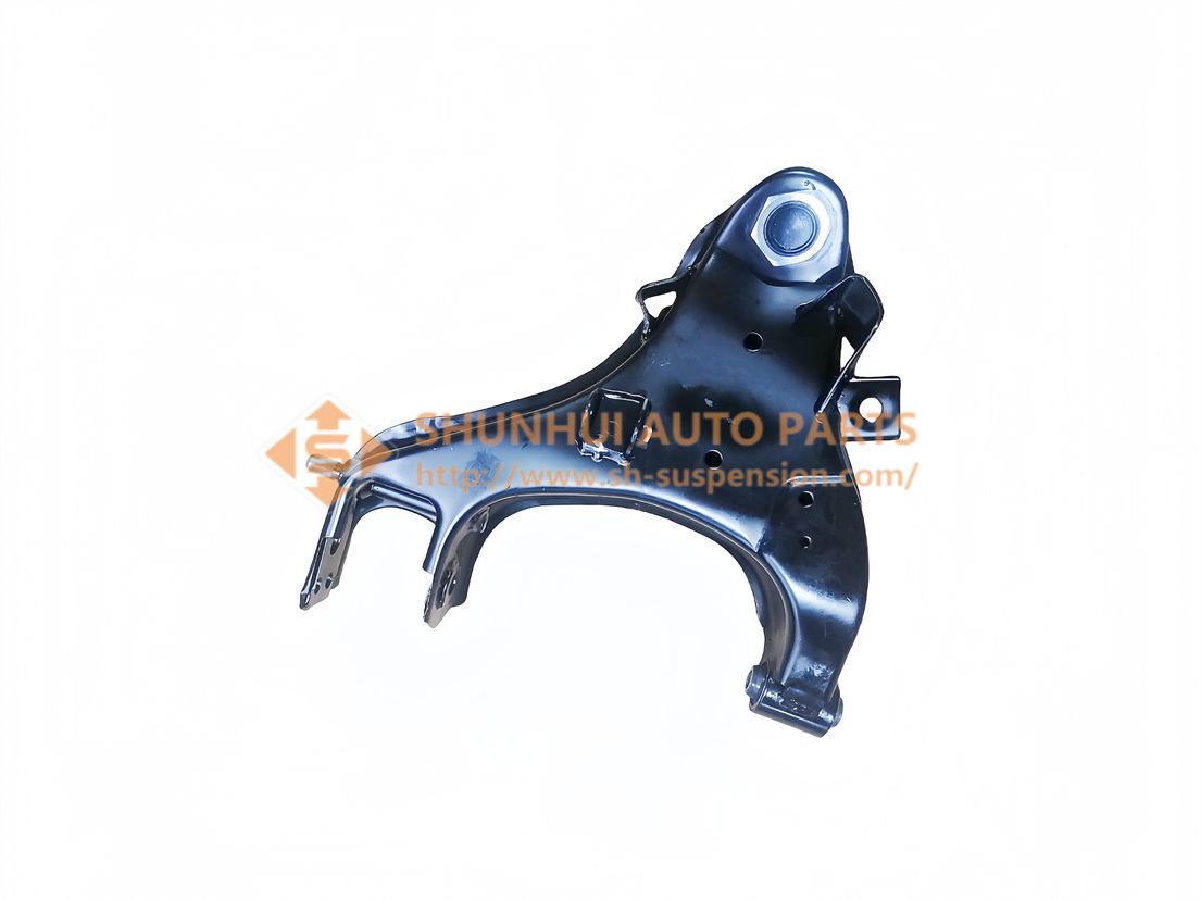 54501-9Z510 LOWER L CONTROL ARM NISSAN FRONTIER 98~04 