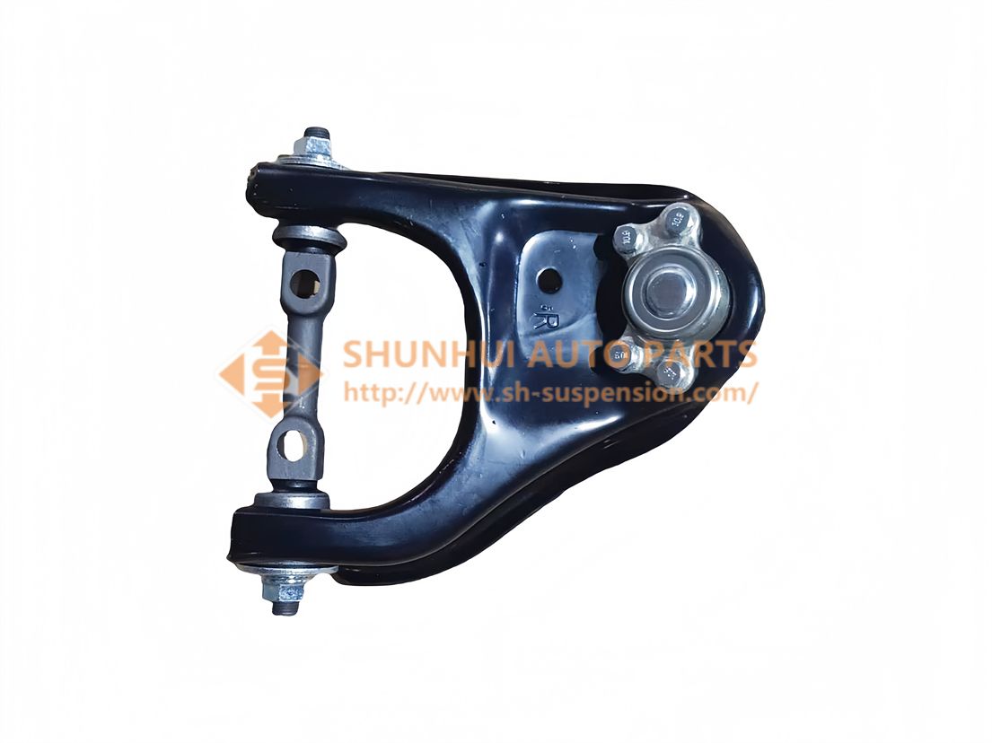 8-94323-562-0 UPPER R CONTROL ARM ISUZU PICKUP 89~93
