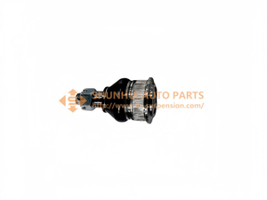 274523 LOWER R/L BALL JOINT FORD XC90 03~14