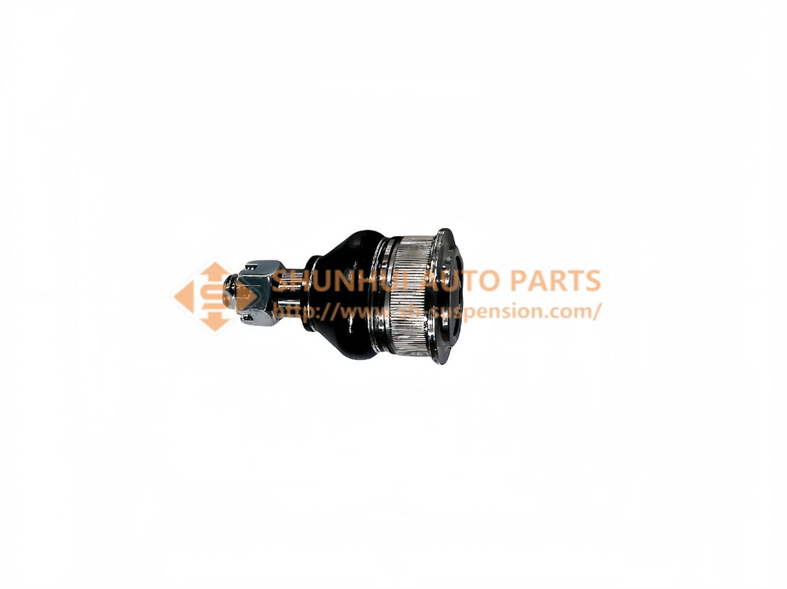 274523 LOWER R/L BALL JOINT FORD XC90 03~14