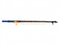 48870-73A01 RHD CROSS ROD SUZUKI JIMNY 94~
