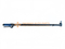 BC3Z3304A IN CROSS ROD FORD F-350 SUPER DUTY 2011~2016