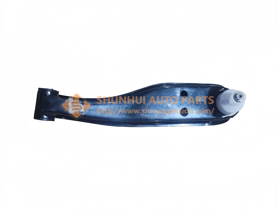 45202-77A10 FRONT L CONTROL ARM SUZUKI CARRY 00~