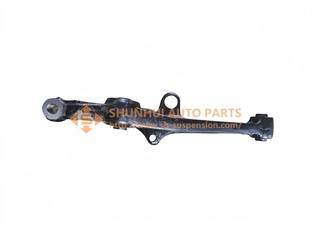 51365-SM4-020 FRONT LOWER L CONTROL ARM HONDA ACCORD 90~93
