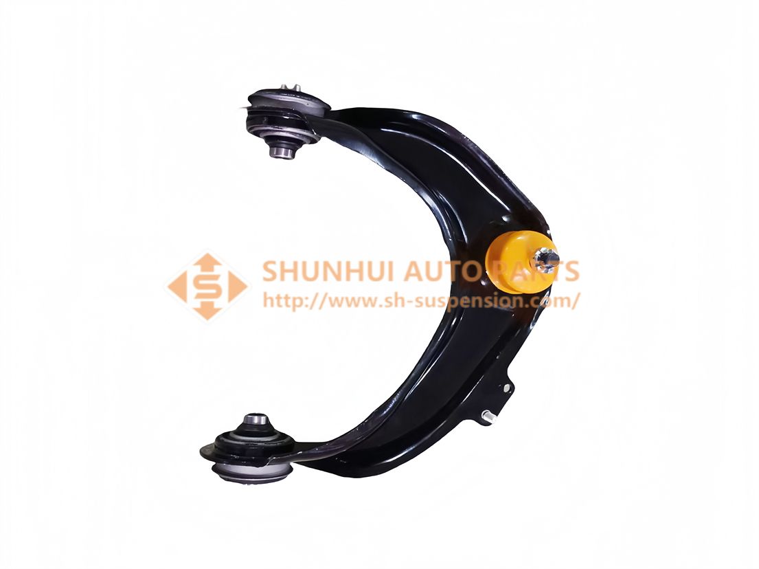 51450-S84-A01 UPPER FRONT R CONTROL ARM HONDA ACCORD 98~03