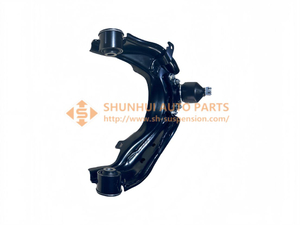 8-97945-842-2 UPPER R CONTROL ARM ISUZU D-MAX 03~