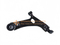 54501-2S000 LOWER R CONTROL ARM KIA SPORTAGE 10~