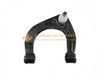 UC2R-34-250D FRONT UPPER L CONTROL ARM MAZDA MAZDA BT-50 83~90