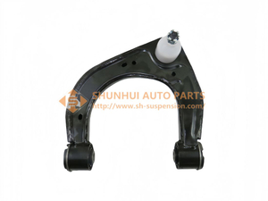 UC2R-34-250D FRONT UPPER L CONTROL ARM MAZDA MAZDA BT-50 83~90