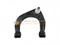 UC2R-34-250D FRONT UPPER L CONTROL ARM MAZDA MAZDA BT-50 83~90