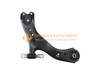 48069-33090 FRONT LOWER L CONTROL ARMTOYOTA CAMRY VIII SALOON 93~04