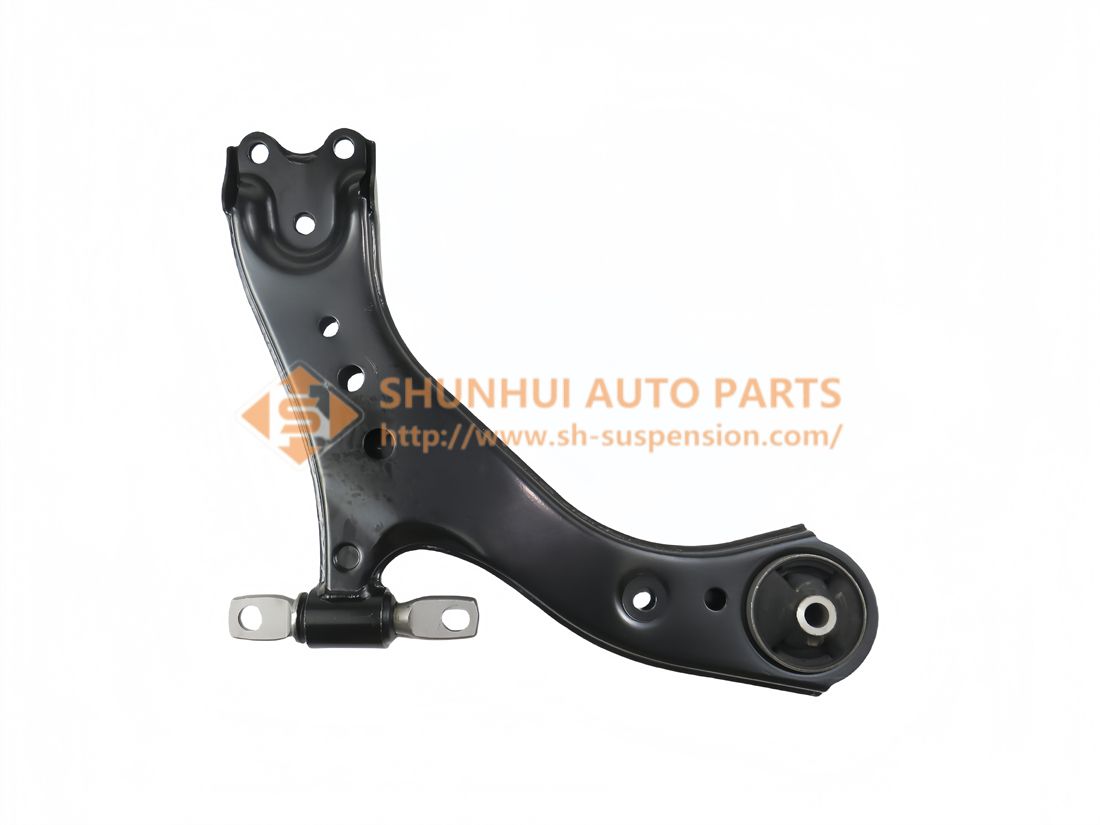 48069-33090 FRONT LOWER L CONTROL ARMTOYOTA CAMRY VIII SALOON 93~04