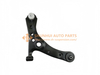 48068-29255 FRONT LOWER R CONTROL ARM TOYOTA AVENSIS VERSO 97~