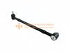 MB347595 DRAG LINK MITSUBISHI