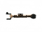 52390-S9A-A01 REAR UPPER R/L CONTROL ARM HONDA CR-V (USA) 93~02