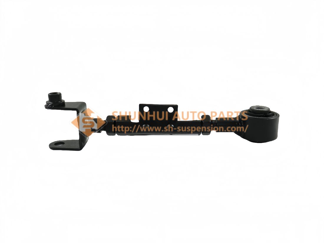 52390-S9A-A01 REAR UPPER R/L CONTROL ARM HONDA CR-V (USA) 93~02