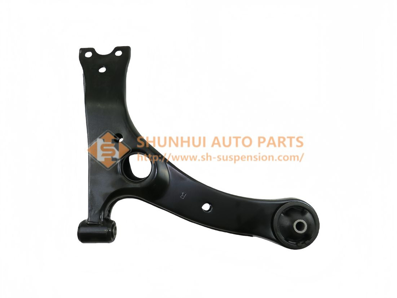48068-02260 FRONT LOWER R CONTROL ARM TOYOTA ALTIS 80~ - Buy A43&