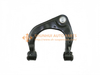 UC2R-34-200D FRONT UPPER R CONTROL ARM MAZDA MAZDA BT-50 83~87