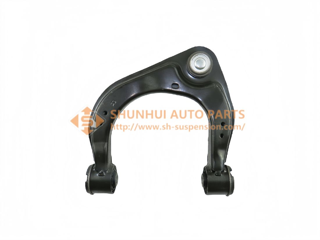 UC2R-34-200D FRONT UPPER R CONTROL ARM MAZDA MAZDA BT-50 83~87