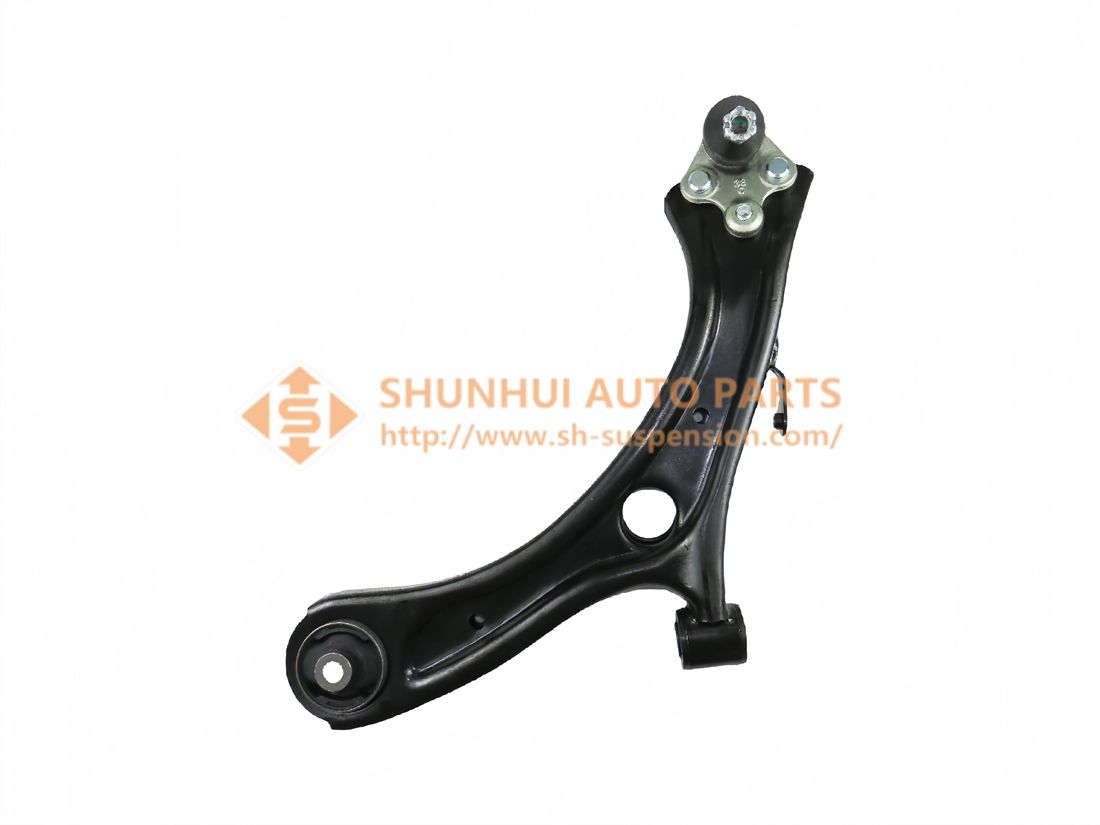51360-T7J-H11 FRONT LOWER L CONTROL ARM HONDA HR-V 94~