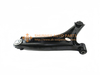 4013A491 FRONT LOWER L CONTROL ARMMITSUBISHI XPANDER 99~05