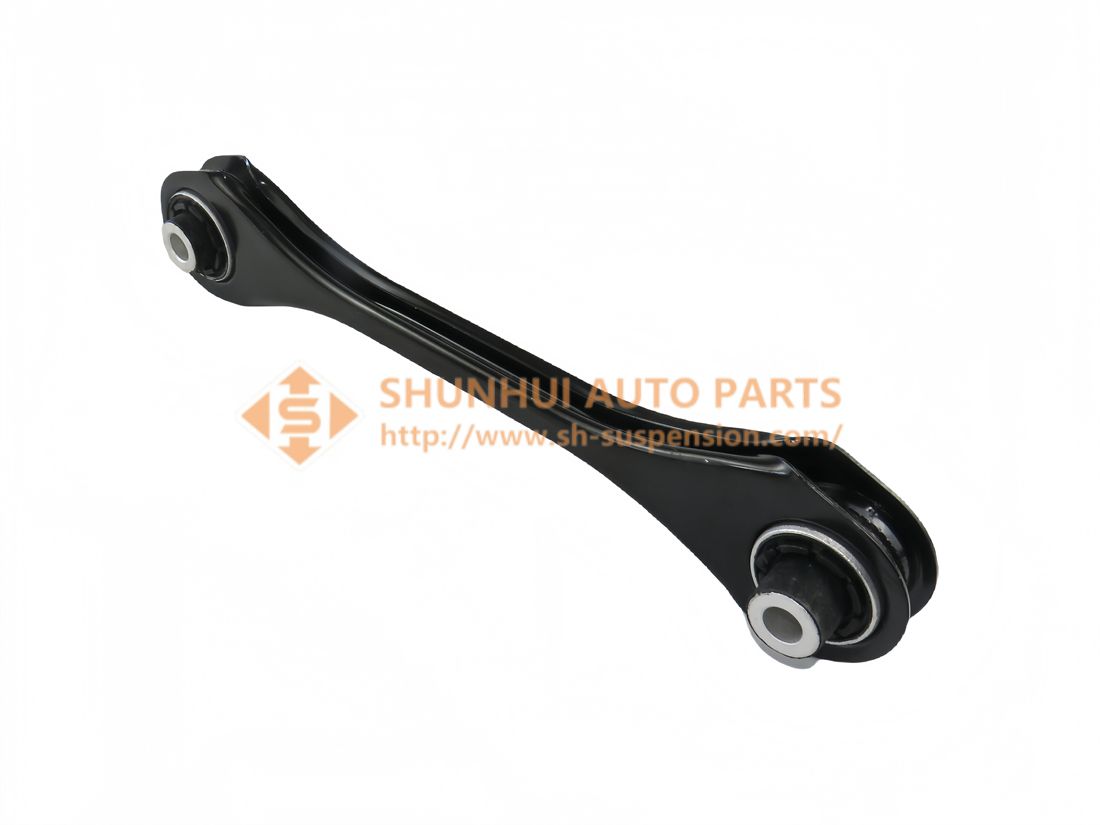 5Q0501529C REAR LOWER R/L CONTROL ARM AUDI A1 HATCHBACK 05.2010~10.2018
