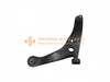 MR403419 LOWER L CONTROL ARM DODGE LANCER OUTLANDER OUTLANDER 00~10