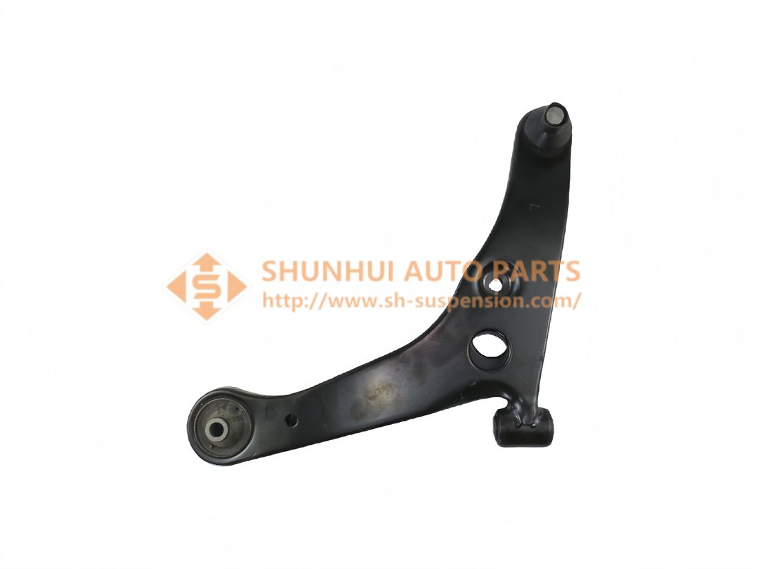 MR403419 LOWER L CONTROL ARM DODGE LANCER OUTLANDER OUTLANDER 00~10