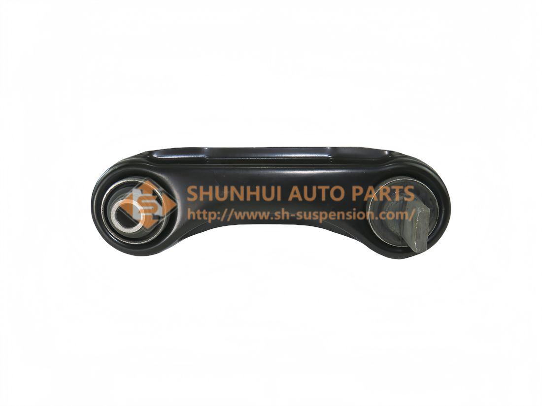 MB809223 REAR R CONTROL ARM MITSUBISHI CARISMA 95~06