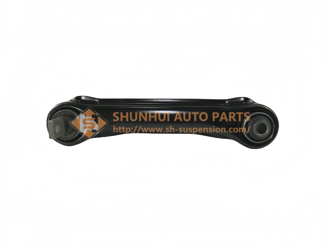 MB809220 REAR UPPER L CONTROL ARM MITSUBISHI COLT 92~96