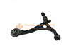51350-SEA-E01 FRONT LOWER R CONTROL ARM HONDA ACCORD VII SALOON 03~12