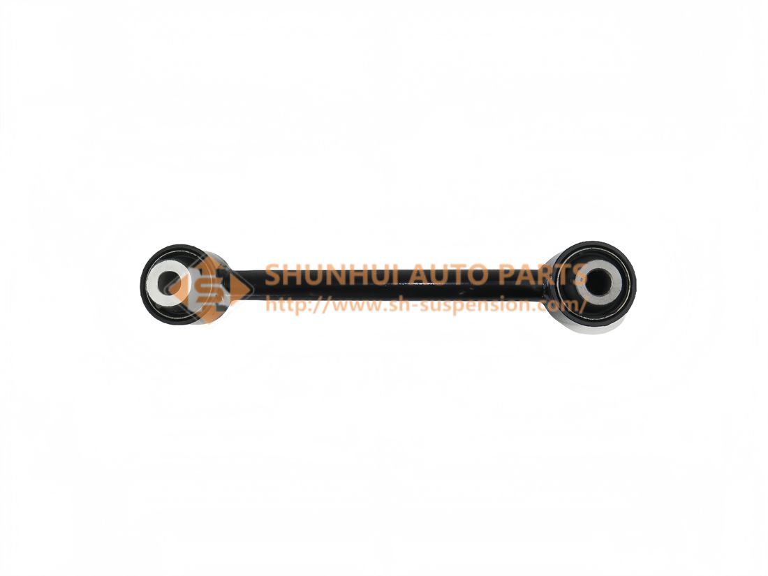 52345-STX-A01 FRONT L CONTROL ARM HONDA CIVIC VII 01~05