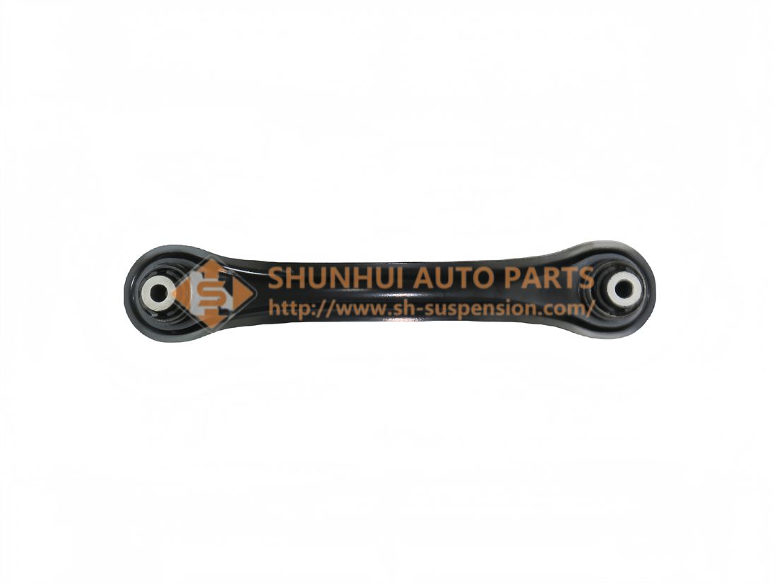 52370-TBA-A00 REAR LOWER R/L CONTROL ARM HONDA ACCORD IX SALOON 12~