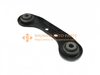 52341-S04-000 REAR R/L CONTROL ARM HONDA CIVIC VI COUPE  96~00