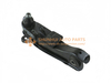 MB430113 FRONT R CONTROL ARM HYUNDAI H100 93~04