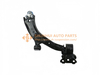 51360-SWA-A01 LOWER L CONTROL ARM HONDA CR-V 06~