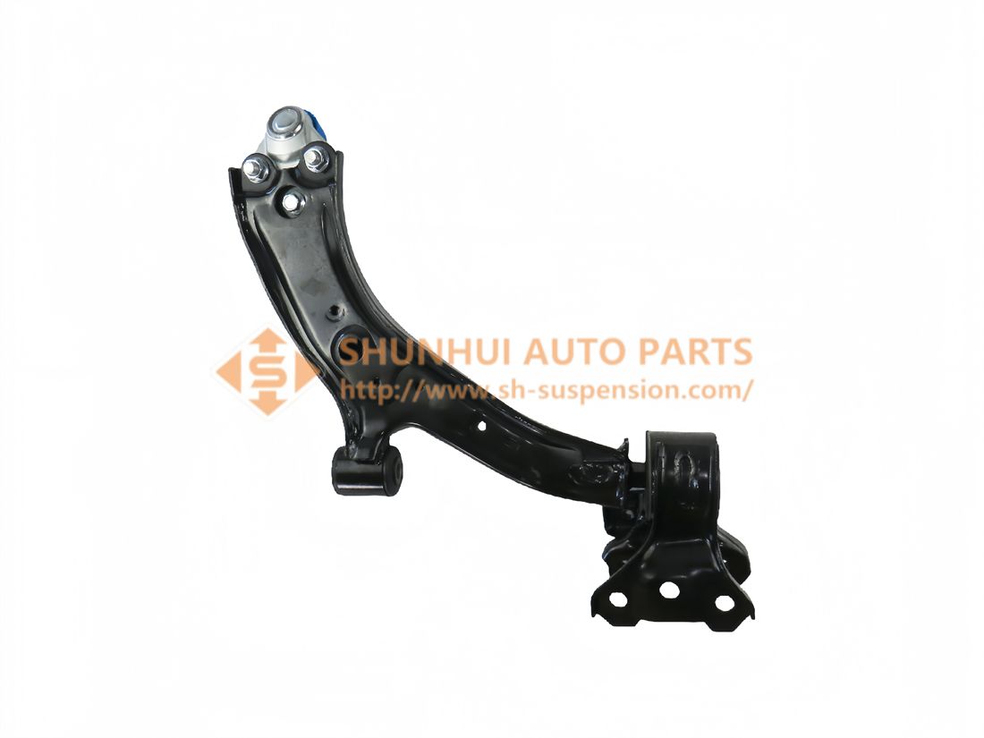 51360-SWA-A01 LOWER L CONTROL ARM HONDA CR-V 06~
