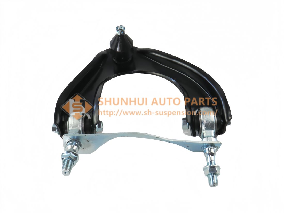 51450-SH3-000 UPPER R CONTROL ARM HONDA CIVIC 88~91