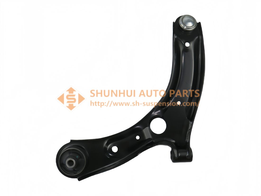 54501-G6000 FRONT LOWER R CONTROL ARM KIA PICANTO III 03.2017~