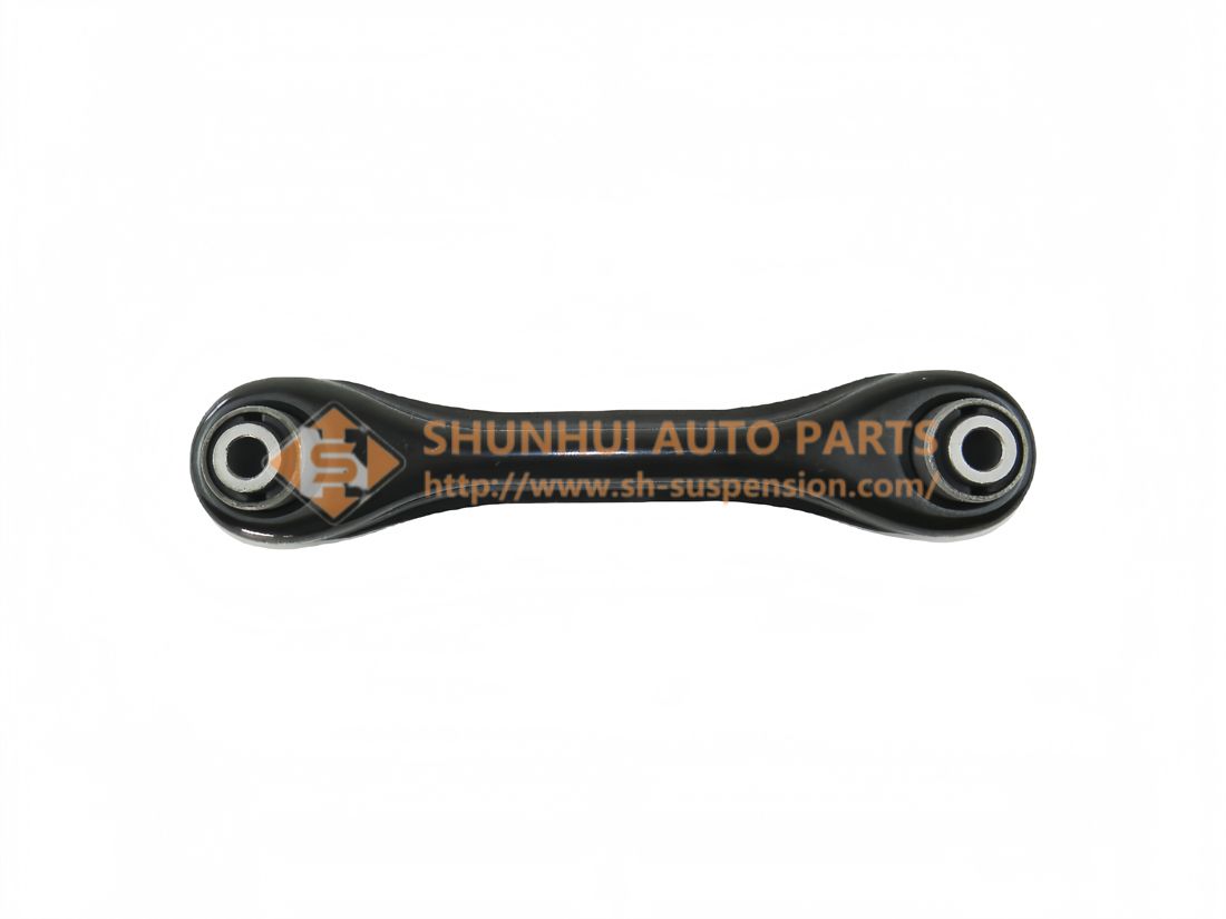 1061668,R/L CONTROL ARM FORD C-MAX 07~10