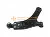 54501-4H000 FRONT LOWER R CONTROL ARM HYUNDAI H-1/ILOAD CARGO 08~