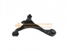51360-S5A-A03 LOWER L CONTROL ARM HONDA CIVIC 00~05