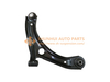 45202-M62S00 FRONT LOWER L CONTROL ARM SUZUKI MARUTI S-PRESSO 19~22